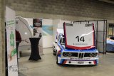 Oldtimermesse St.Gallen 2024