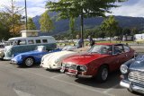 Swiss Classic World Luzern