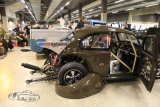 Oldtimermesse St.Gallen 2024