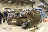 Oldtimermesse St.Gallen 2024