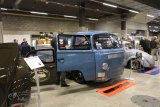 Oldtimermesse St.Gallen 2024