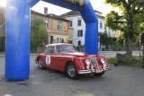 Rotary Classic - Affoltern am Albis 2024