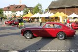 Rotary Classic - Affoltern am Albis 2024