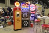 Oldtimermesse St.Gallen 2024
