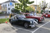 Rotary Classic - Affoltern am Albis 2024