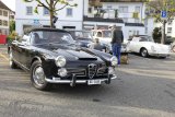 Rotary Classic - Affoltern am Albis 2024