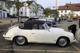 Rotary Classic - Affoltern am Albis 2024