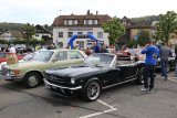 Rotary Classic - Affoltern am Albis 2024