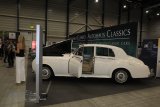 Swiss Classic World Luzern