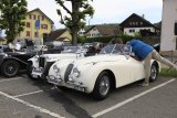 Rotary Classic - Affoltern am Albis 2024