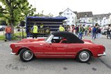 Rotary Classic - Affoltern am Albis 2024