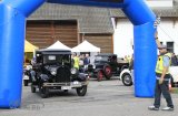 Rotary Classic - Affoltern am Albis 2024