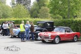 Rotary Classic - Affoltern am Albis 2024