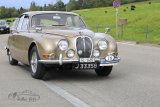 Rotary Classic - Affoltern am Albis 2024