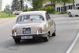 Rotary Classic - Affoltern am Albis 2024