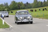 Rotary Classic - Affoltern am Albis 2024