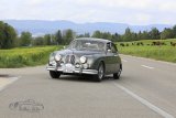 Rotary Classic - Affoltern am Albis 2024