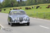 Rotary Classic - Affoltern am Albis 2024
