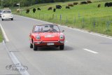 Rotary Classic - Affoltern am Albis 2024