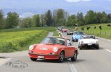 Rotary Classic - Affoltern am Albis 2024