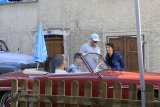 Neunkirch Oldtimertreffen 2024