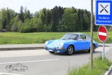 Rotary Classic - Affoltern am Albis 2024