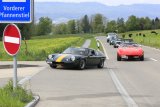 Rotary Classic - Affoltern am Albis 2024