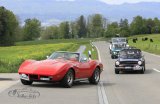 Rotary Classic - Affoltern am Albis 2024