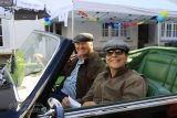 Neunkirch Oldtimertreffen 2024