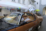 Neunkirch Oldtimertreffen 2024