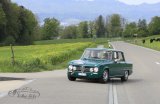 Rotary Classic - Affoltern am Albis 2024