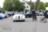 Rotary Classic - Affoltern am Albis 2024