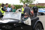 Rotary Classic - Affoltern am Albis 2024