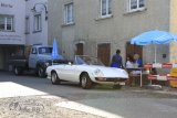 Neunkirch Oldtimertreffen 2024