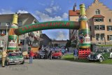 Schwarzwald Classic 2021
