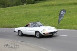 Rotary Classic - Affoltern am Albis 2024