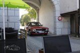 Neunkirch Oldtimertreffen 2024