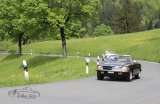 Rotary Classic - Affoltern am Albis 2024