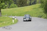 Rotary Classic - Affoltern am Albis 2024