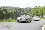 Rotary Classic - Affoltern am Albis 2024
