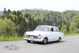 Rotary Classic - Affoltern am Albis 2024