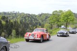 Rotary Classic - Affoltern am Albis 2024