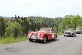 Rotary Classic - Affoltern am Albis 2024