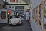 Herbstauktion Oldtimer Galerie Toffen 2023
