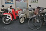 Herbstauktion Oldtimer Galerie Toffen 2023