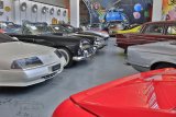 Herbstauktion Oldtimer Galerie Toffen 2023