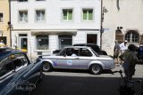 Neunkirch Oldtimertreffen 2024
