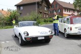 Rotary Classic - Affoltern am Albis 2024