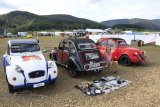 2 CV - Welttreffen Delémont 2023
