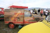 2 CV - Welttreffen Delémont 2023